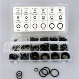 O-Ringe 225tlg. Set Dichtringe